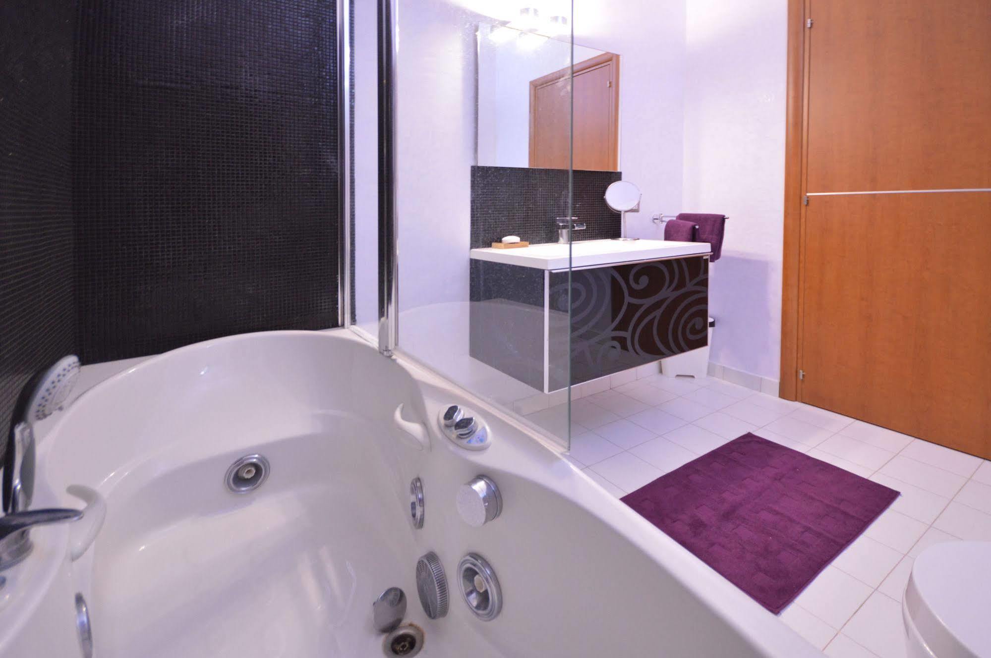 Mar Dei Poeti - Luxury Suites Torre Archirafi Zewnętrze zdjęcie