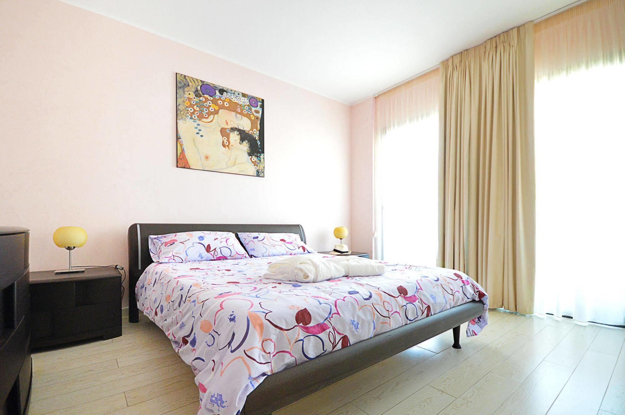 Mar Dei Poeti - Luxury Suites Torre Archirafi Zewnętrze zdjęcie